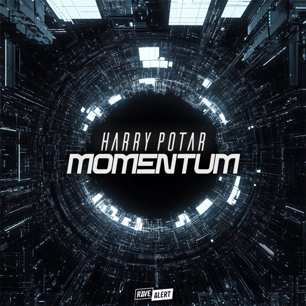 Momentum - Single