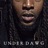 UNDER DAWG (feat. Dozier)