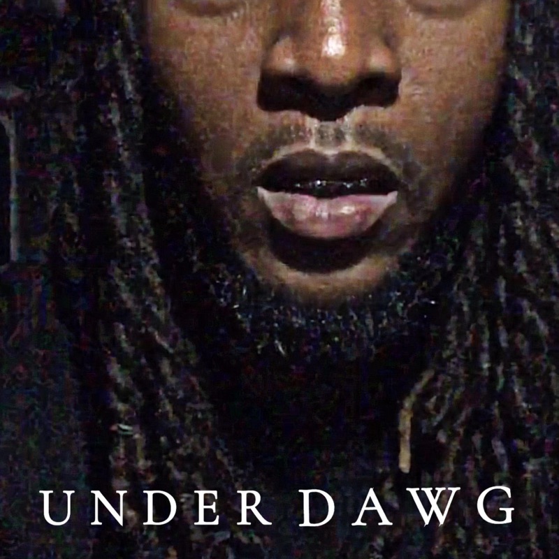UNDER DAWG (feat. Dozier)