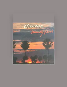 Listen to Mundy Farah, watch music videos, read bio, see tour dates & more!