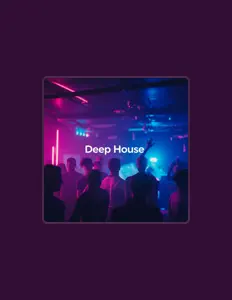 收听 Club Coms、观看音乐视频、阅读小传、查看巡演日期等 ！