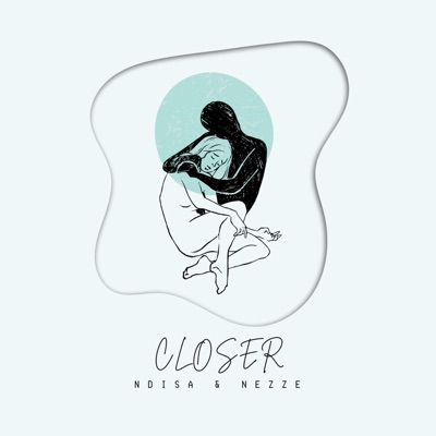Closer - Single