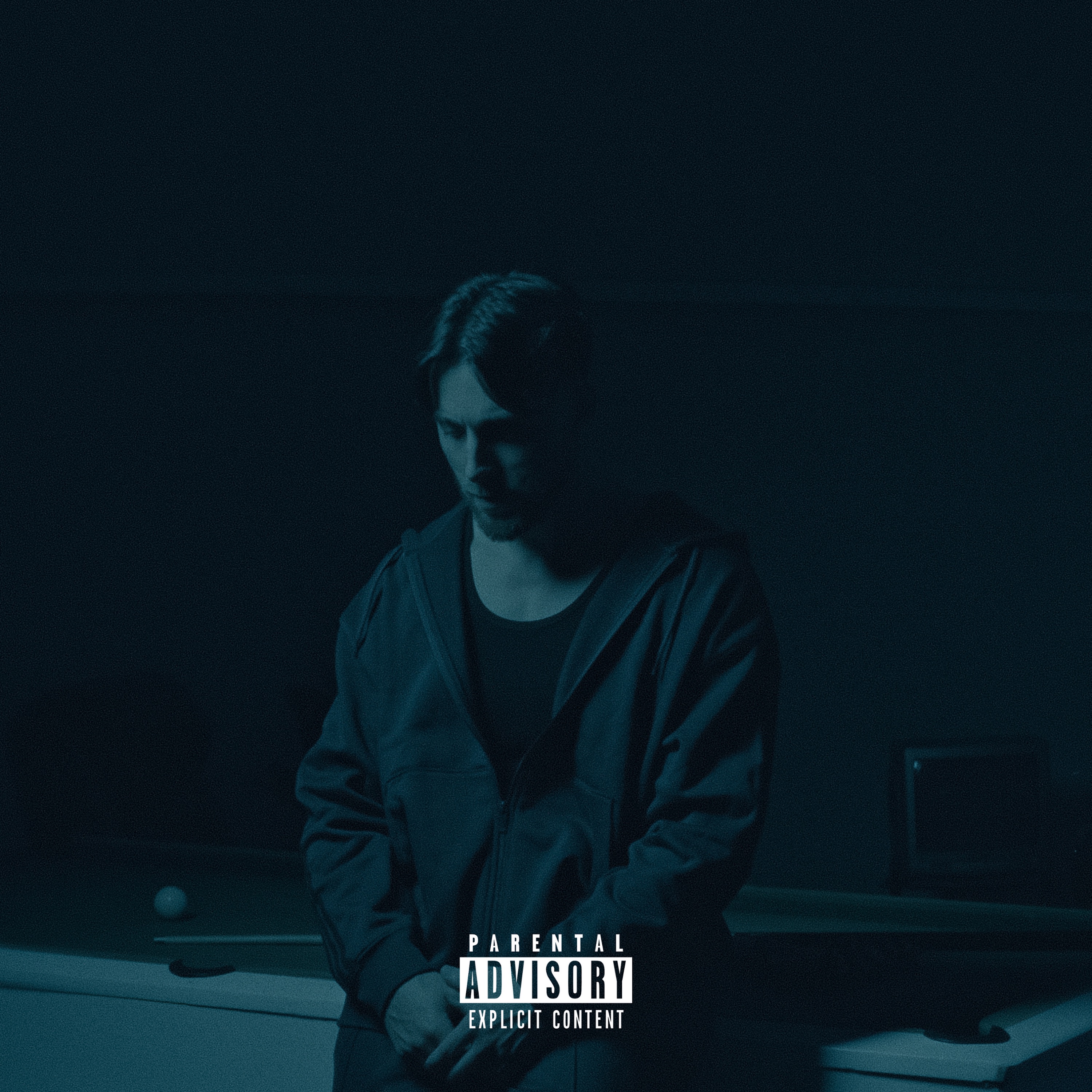 Nothing Lasts Forever - Single