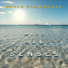 Peter Van Kröner - 6 Weeks and 6 Days (2024 Piano Version) artwork