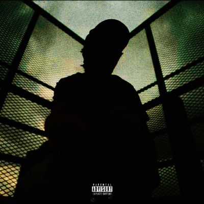 Hc (feat. AleexBeat) - Single