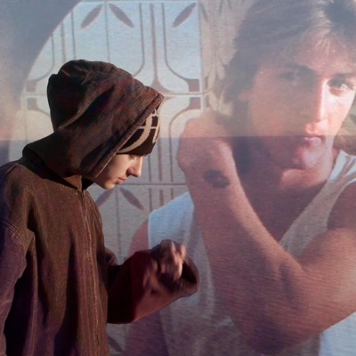 el Pirri freestyle - Single