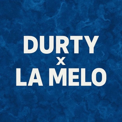 Miss Des Miss (feat. LaMélo) - Single
