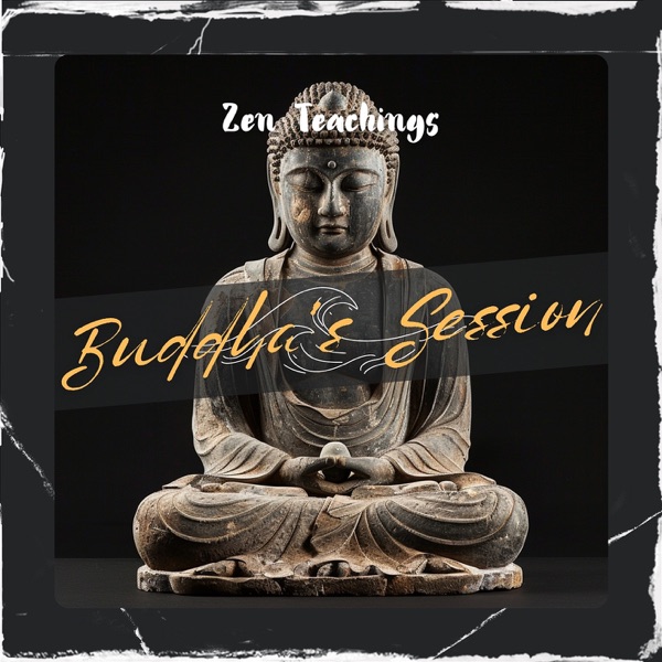 Zen Teachings