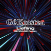 Liefling (feat. SENSASIE) [SENSASIE Remix] - Gé Korsten