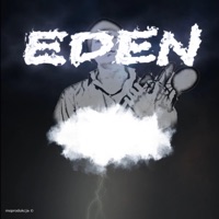 Eden - EP - mop