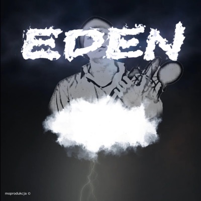 Eden - EP