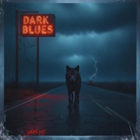 BEST OF DARK BLUES - Dark Blues YT