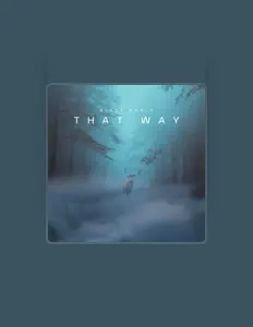 Bledi Bobjaを聴いたり、ミュージックビデオを鑑賞したり、経歴やツアー日程などを確認したりしましょう！