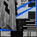 Shut It Down