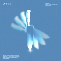 3,4 Messer (Akustik) - Single - mypoemsaboutyou & Crystal F