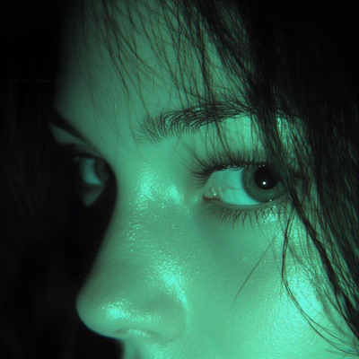 Твои глаза - Single