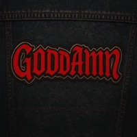 Goddamn - Single - Jeebz, Detro & Hot Plug Beats