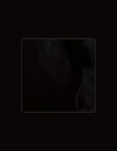 Listen to Ashsko, watch music videos, read bio, see tour dates & more!