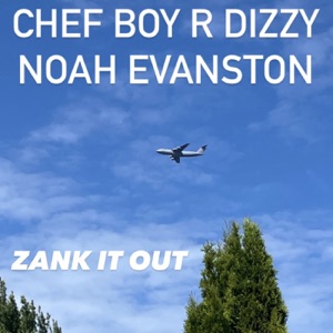 Zank It Out