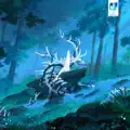 elven