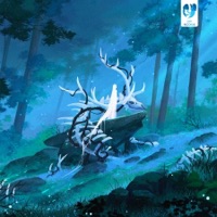 forevergreen - Sleepermane