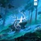leftfield - Sleepermane lyrics