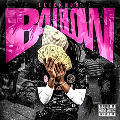 B4 I BLOW