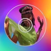 Diana Chelele Musila - Makombo Sale