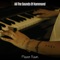 Jimmy McGriff - Mauro Rawn lyrics
