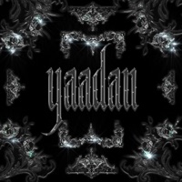Yaadan (feat. Khushi Kaushik) - Single - STYM, Syaan & Deep Harks