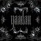 Yaadan (feat. Khushi Kaushik) - STYM, Syaan & Deep Harks lyrics