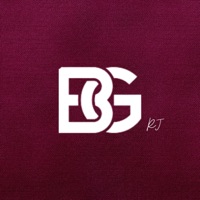 Hoje Eu Quero Perereca, Com o Lança Ela Vem de 4 (feat. JM22) - Single - BG_Rj, Mc Aleff & DJ MK o Mlk Sinistro