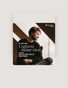 收听 Ensemble Près de votre oreille、观看音乐视频、阅读小传、查看巡演日期等 ！