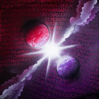 Crazy (feat. Endg) - Single - Settimo Cielo