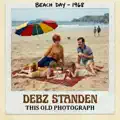 This Old Photograph