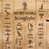 Hieroglyphs