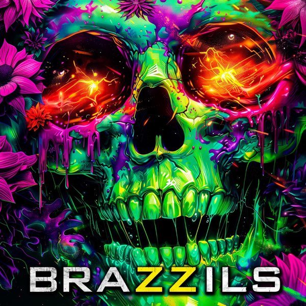 Tomomi Yabuoshi | 2024 December Trip to Brazil🇧🇷 . 映え