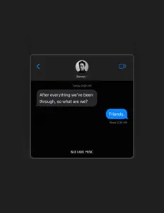 Poslechněte si interpreta 张石荻Steven, sledujte hudební videa, přečtěte si životopis, podívejte se na data turné a další informace.