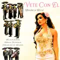 Vete Con El