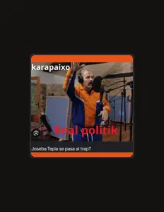 Listen to Karapaixo, watch music videos, read bio, see tour dates & more!