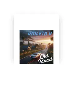 Hör dir Violeta V an, schau dir Musikvideos an, lies die Biografie, finde Tourdaten und mehr!