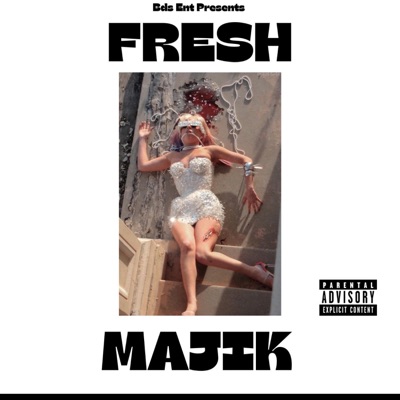 Fresh - Single