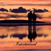 Intertwined - Single