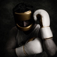 Тайминг - Single - NeYa