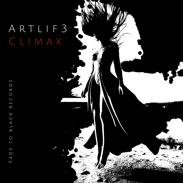 Climax - Single