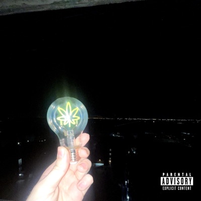 burnouts (feat. sor uh) - Single