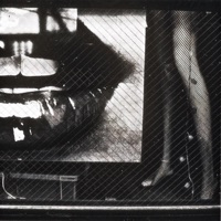 Feel Right (feat. Lawsy) - Single - A-Homi