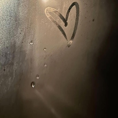 Love (feat. 1luhkd) - Single