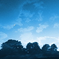 Thousand Cuts (When You're Gone) - Single - Mystic Hook