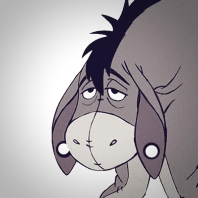 do his ass bad (feat. s/\rge) - Single